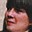 Anne Rice